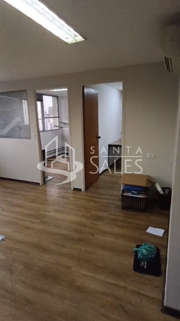 Sala-Conjunto, 132 m² - Foto 6