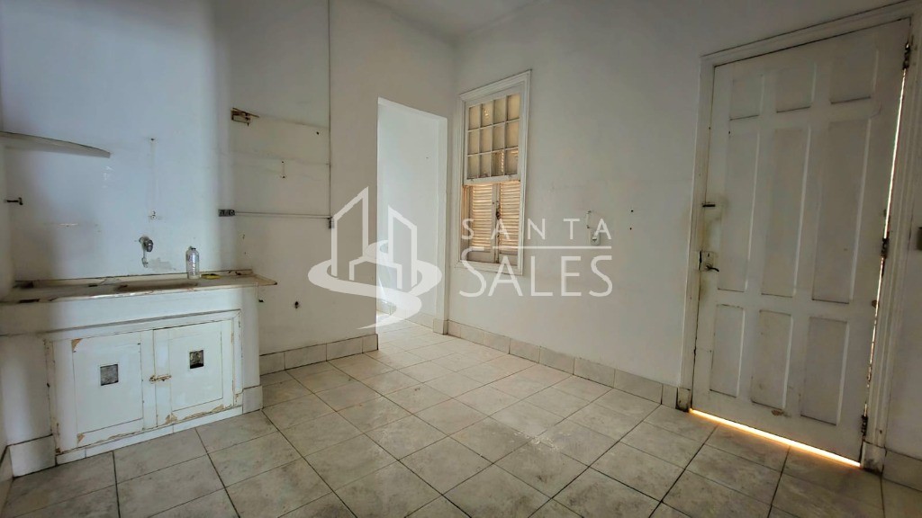Sobrado, 3 quartos, 250 m² - Foto 18