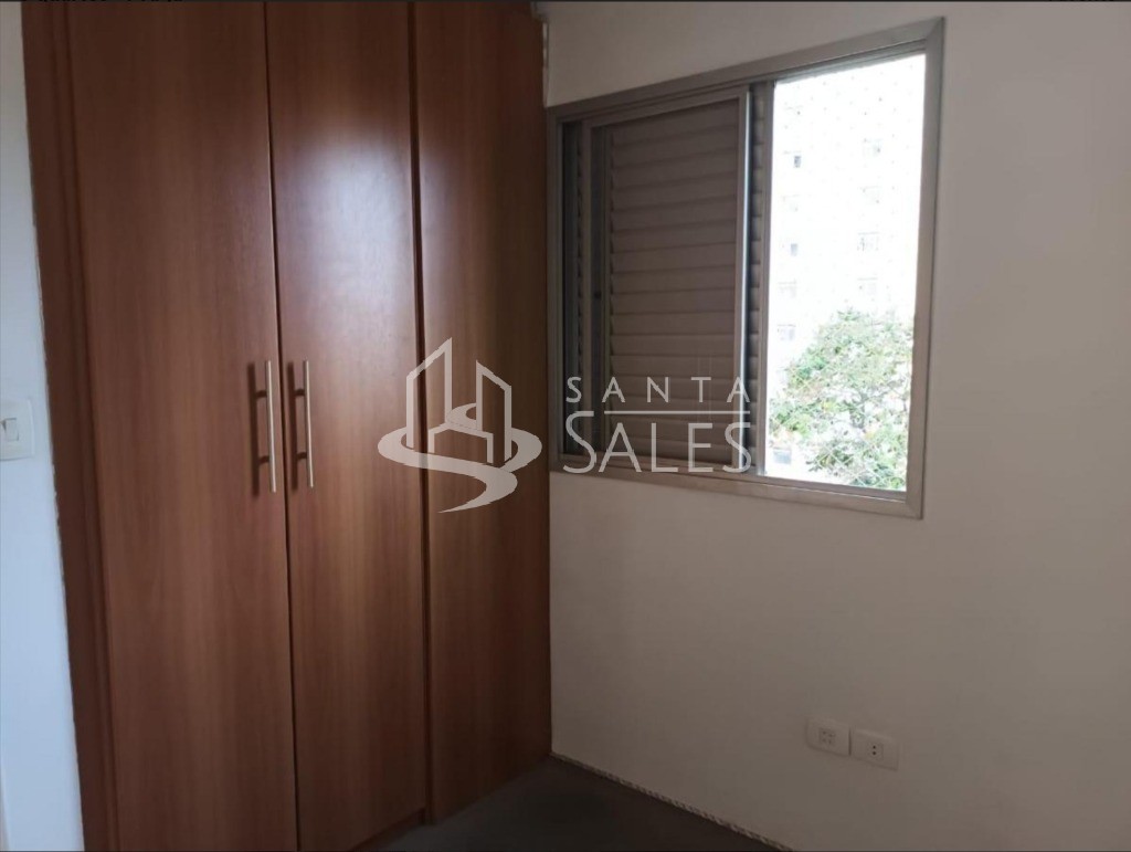 Apartamento, 3 quartos, 65 m² - Foto 7