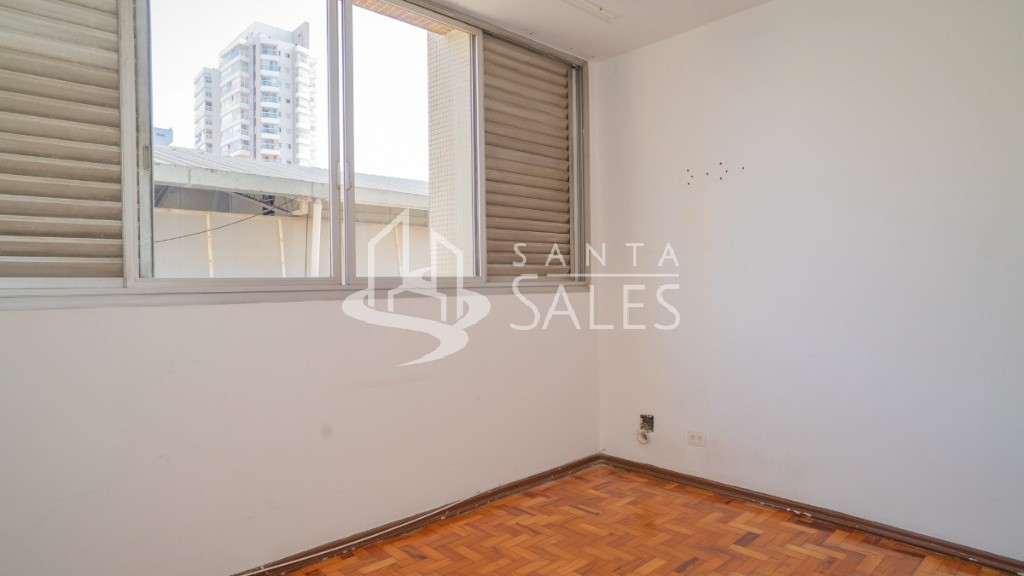 Apartamento, 4 quartos, 202 m² - Foto 35