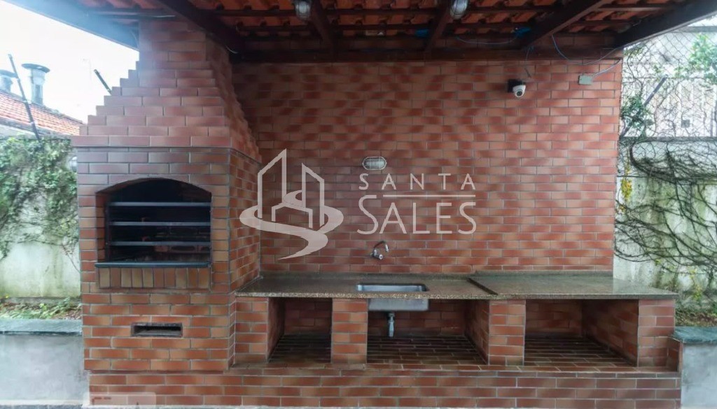 Apartamento, 3 quartos, 75 m² - Foto 57