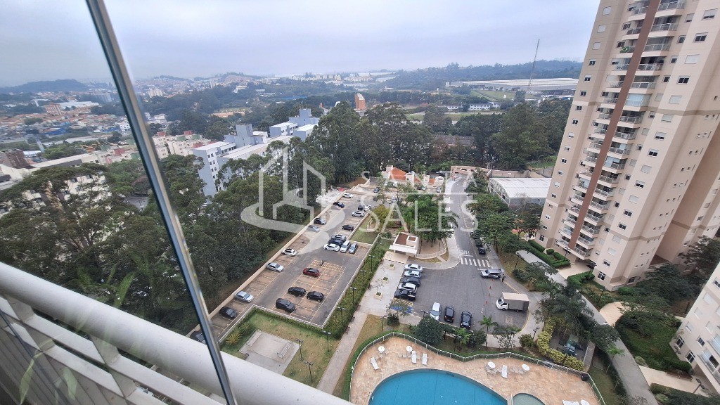 Apartamento, 4 quartos, 108 m² - Foto 6