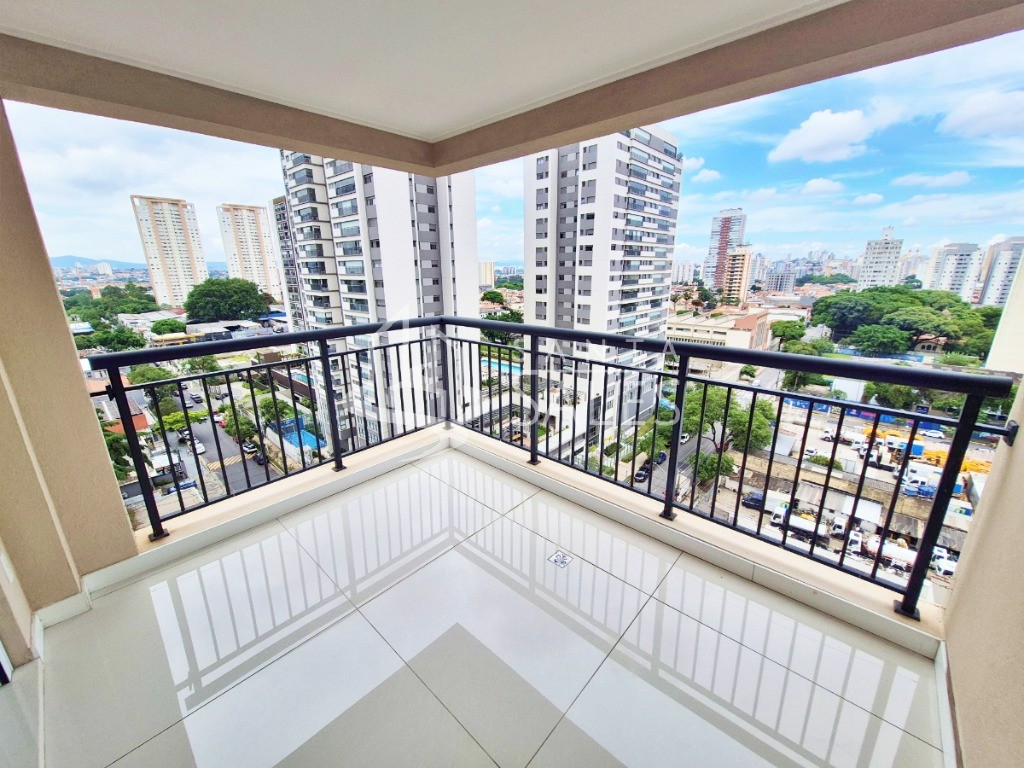 Apartamento, 3 quartos, 135 m² - Foto 14