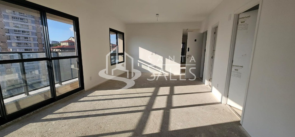 Apartamento, 4 quartos, 163 m² - Foto 11