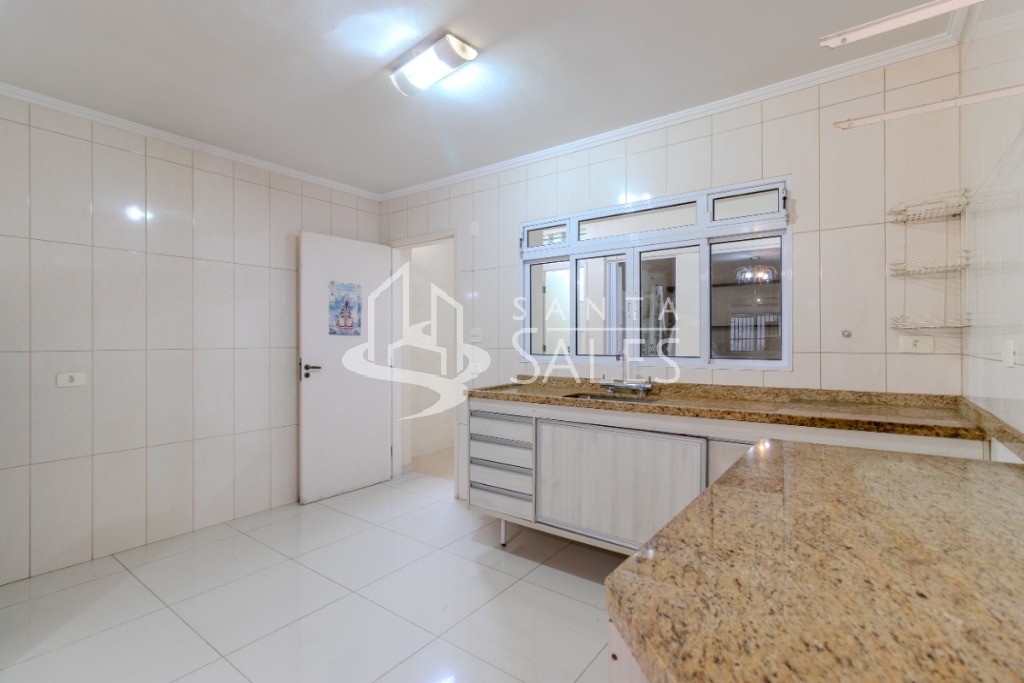 Casa, 2 quartos, 120 m² - Foto 22