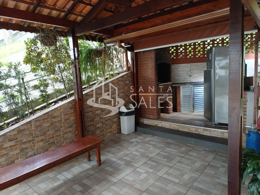 Apartamento, 3 quartos, 112 m² - Foto 25