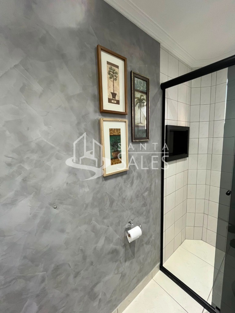Apartamento, 3 quartos, 75 m² - Foto 56