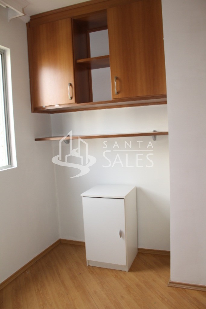 Apartamento, 3 quartos, 70 m² - Foto 41