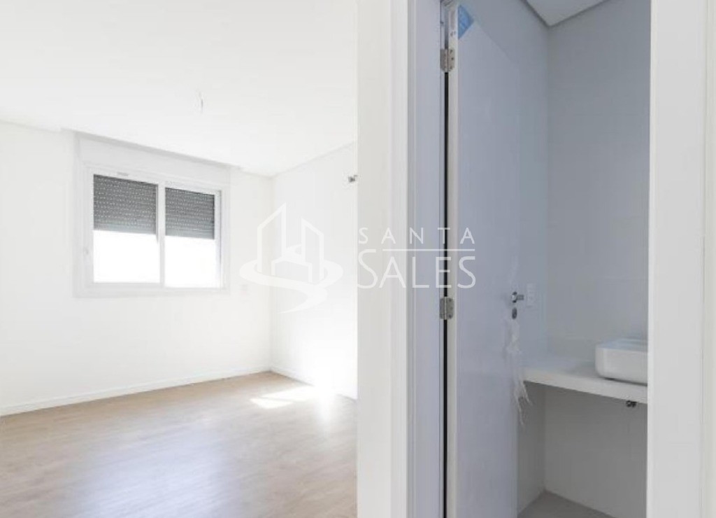 Casa, 4 quartos, 531 m² - Foto 24