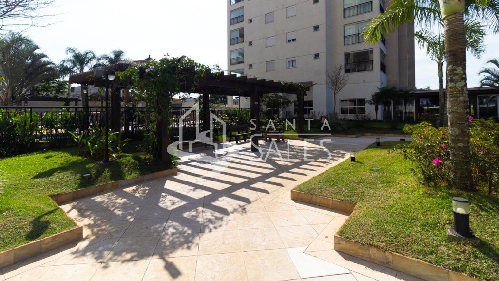 Apartamento, 2 quartos, 66 m² - Foto 31