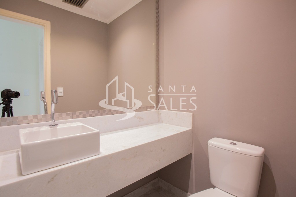 Apartamento, 3 quartos, 102 m² - Foto 33