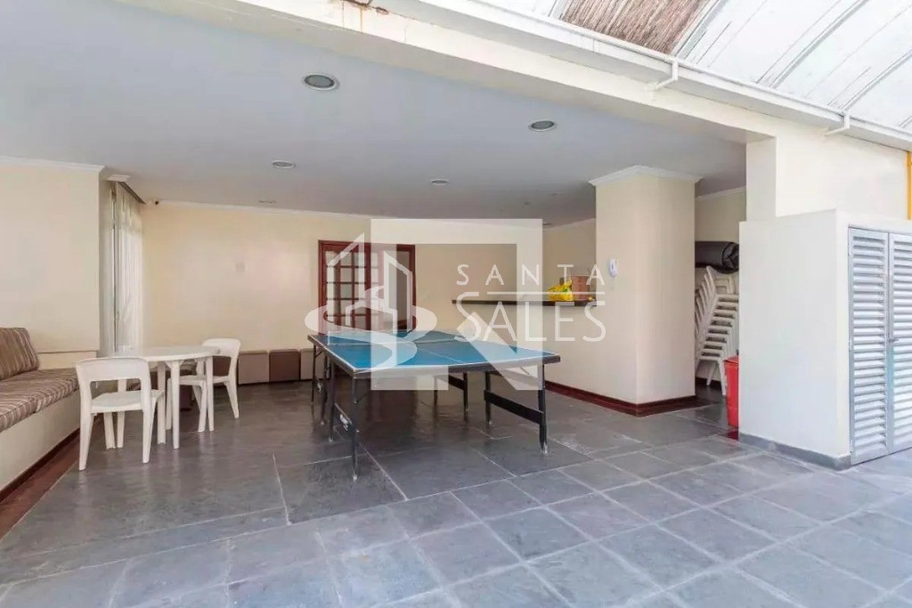 Apartamento, 2 quartos, 55 m² - Foto 29