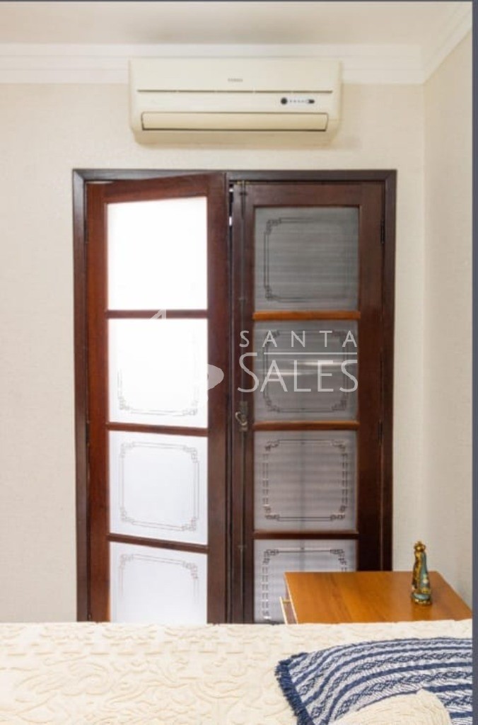 Sobrado, 2 quartos, 131 m² - Foto 12