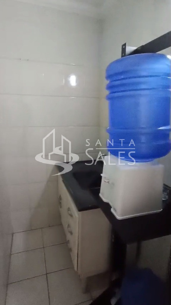 Sala-Conjunto, 132 m² - Foto 12
