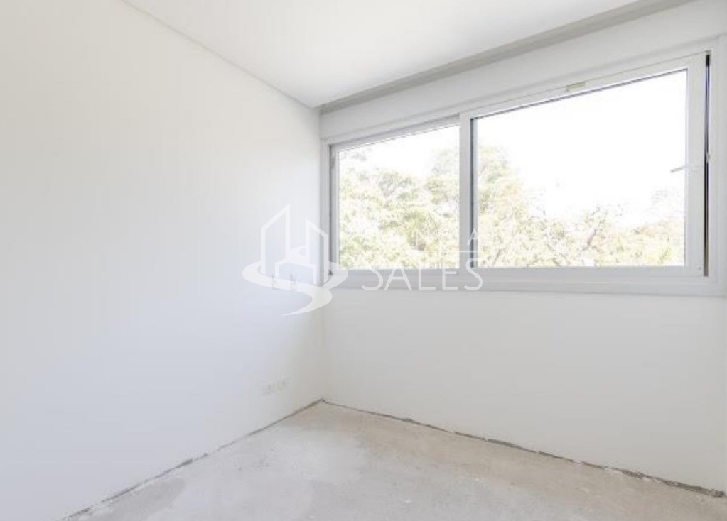 Casa, 4 quartos, 541 m² - Foto 28