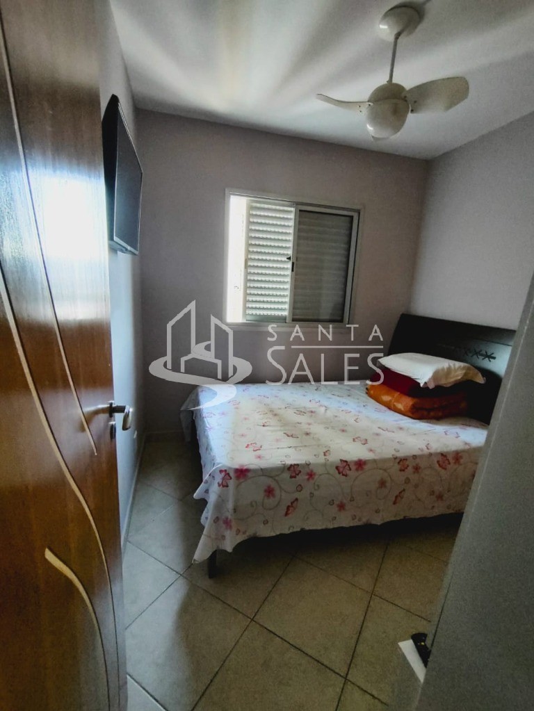 Apartamento, 2 quartos, 63 m² - Foto 23