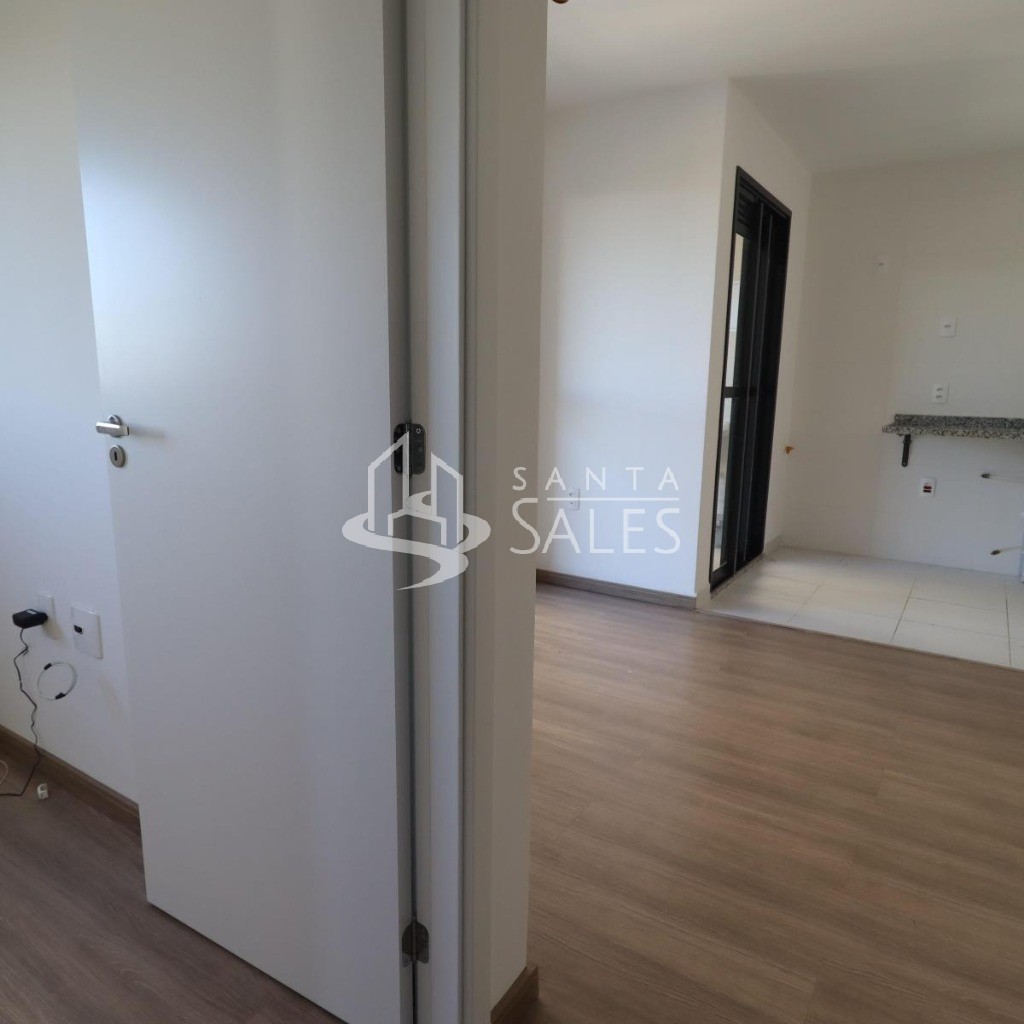 Apartamento, 3 quartos, 67 m² - Foto 34