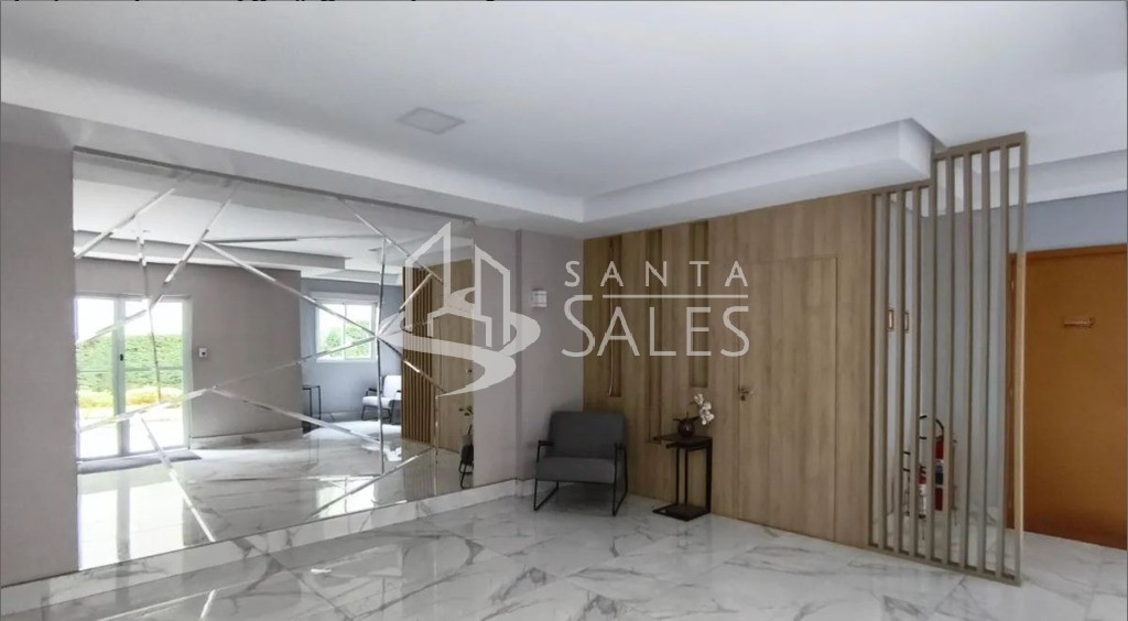Apartamento, 2 quartos, 68 m² - Foto 51