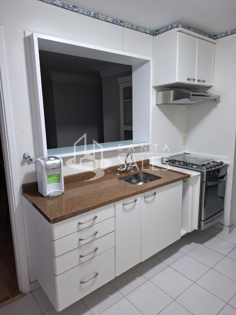 Apartamento, 3 quartos, 87 m² - Foto 6