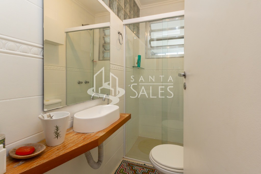Apartamento, 2 quartos, 99 m² - Foto 15