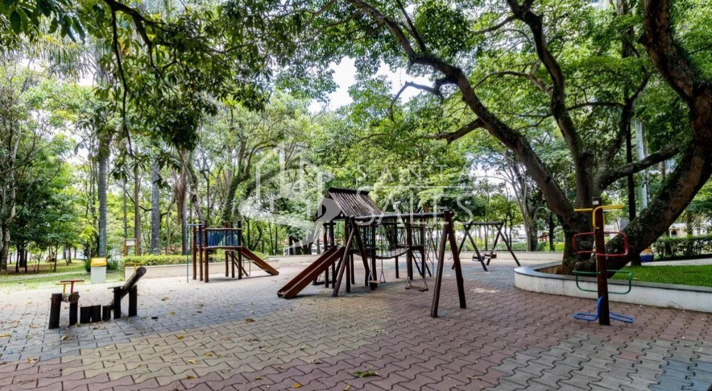 Apartamento, 3 quartos, 87 m² - Foto 73