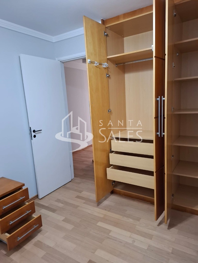 Apartamento, 3 quartos, 87 m² - Foto 54