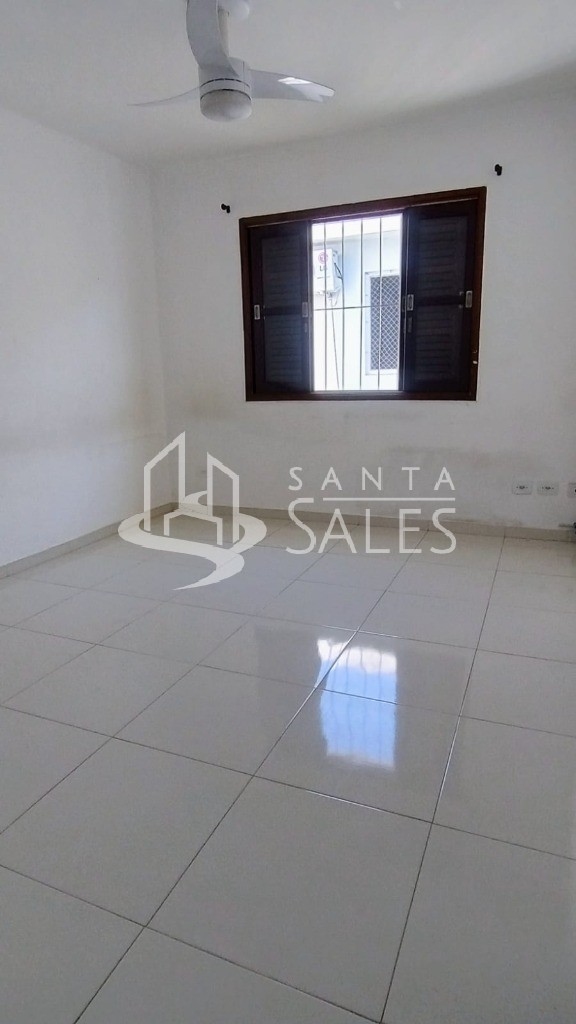 Casa, 4 quartos, 177 m² - Foto 15
