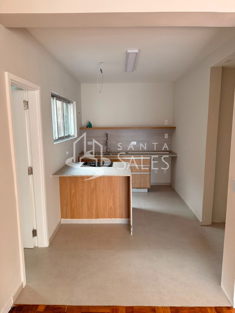 Apartamento, 2 quartos, 96 m² - Foto 39
