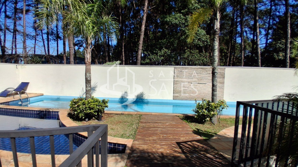 Apartamento, 2 quartos, 54 m² - Foto 33
