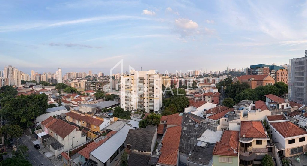 Cobertura, 2 quartos, 120 m² - Foto 37