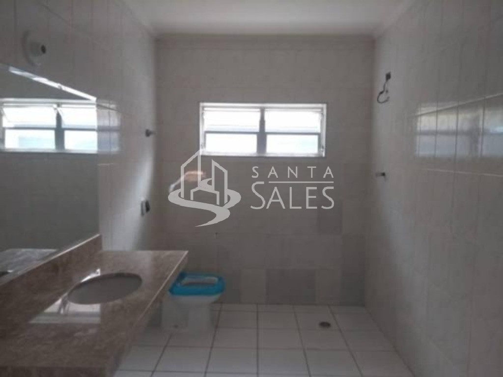 Sobrado, 5 quartos - Foto 22