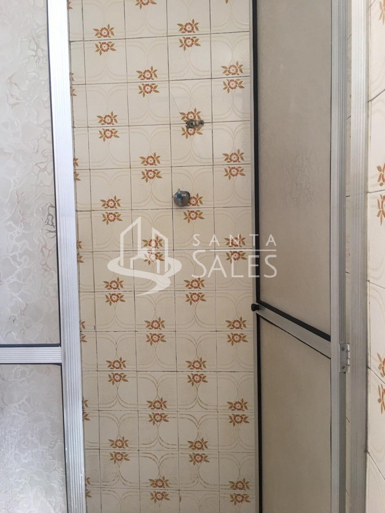 Apartamento, 2 quartos, 46 m² - Foto 9