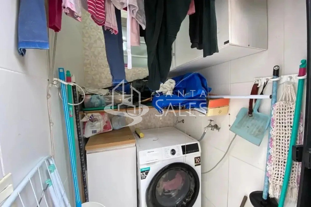 Sobrado, 3 quartos, 160 m² - Foto 19
