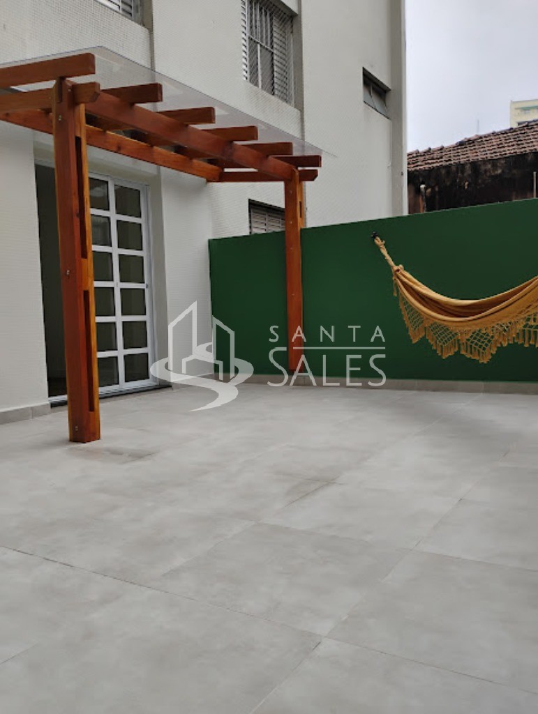 Apartamento, 1 quarto, 43 m² - Foto 10