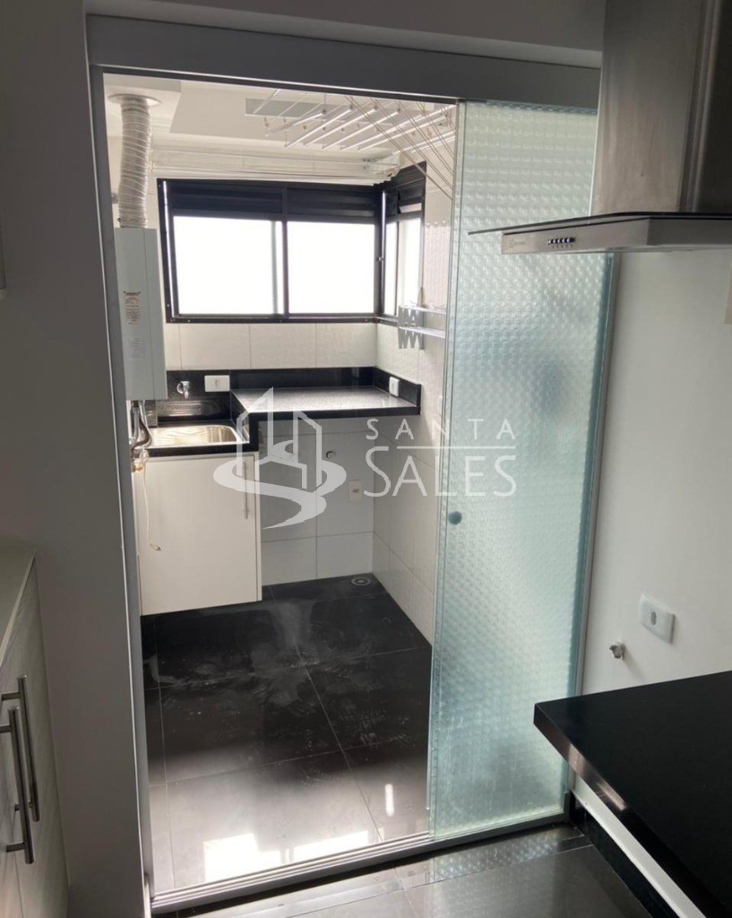 Apartamento, 2 quartos, 90 m² - Foto 18