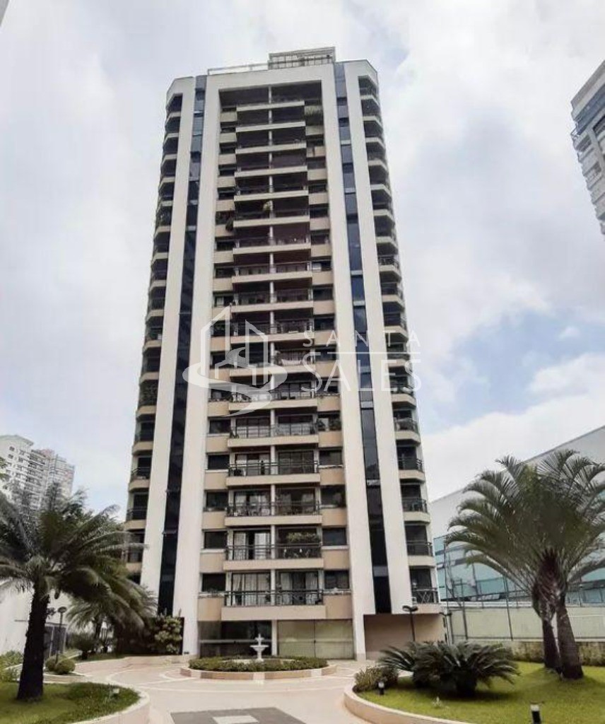 Apartamento, 2 quartos, 93 m² - Foto 31