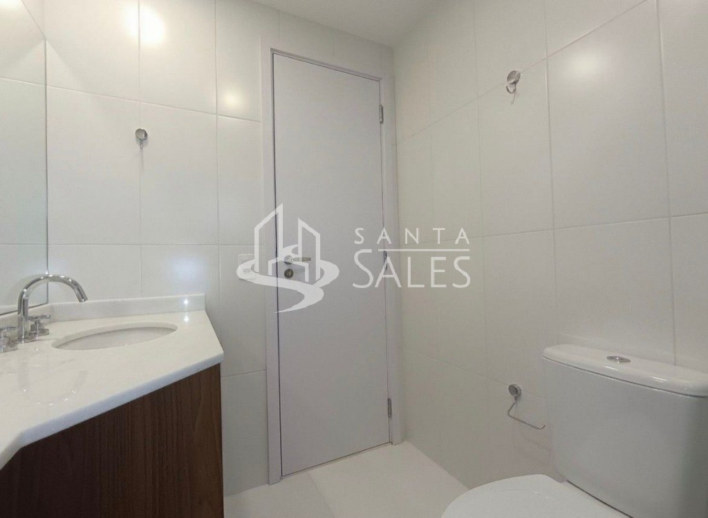 Apartamento, 3 quartos, 120 m² - Foto 28