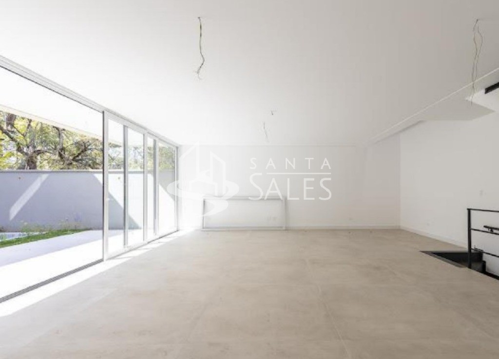Casa, 4 quartos, 531 m² - Foto 4