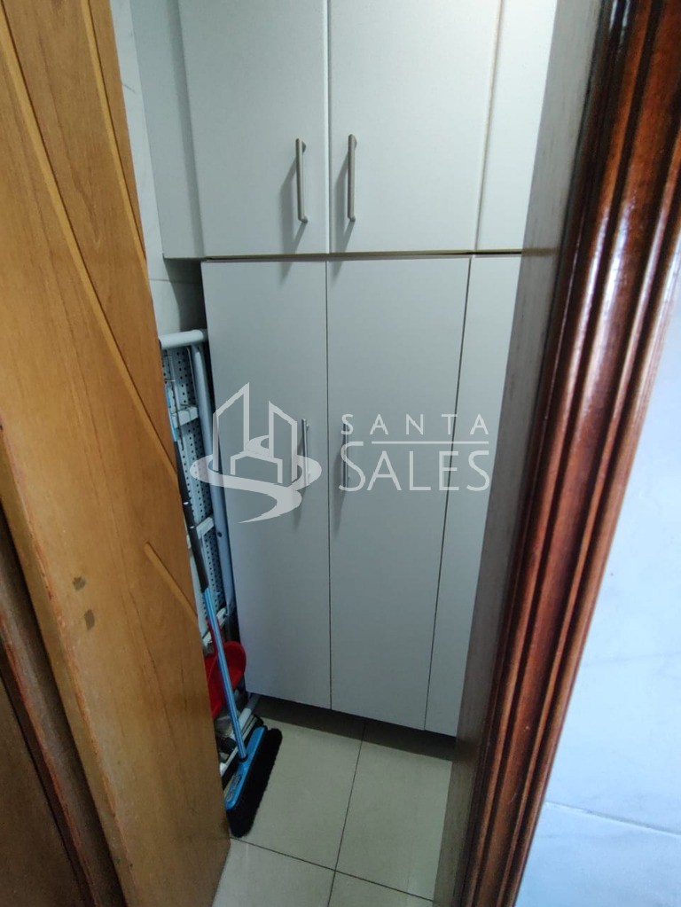 Apartamento, 2 quartos, 63 m² - Foto 13