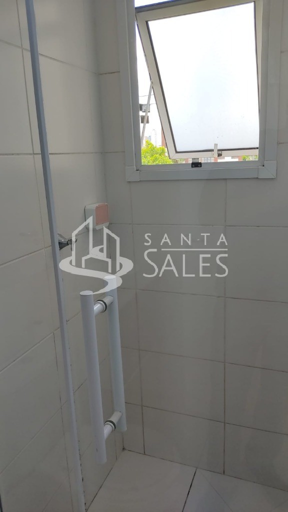 Apartamento, 2 quartos, 42 m² - Foto 14