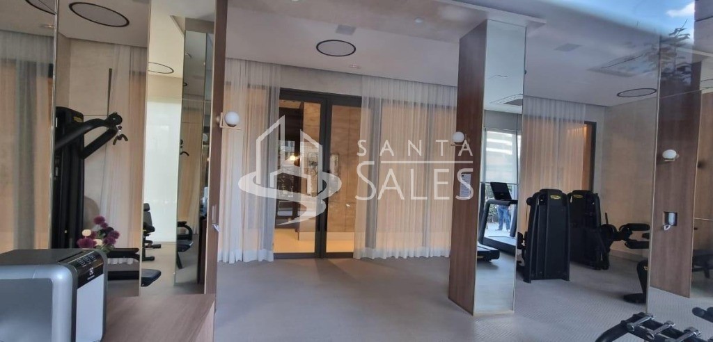Apartamento, 3 quartos, 149 m² - Foto 18