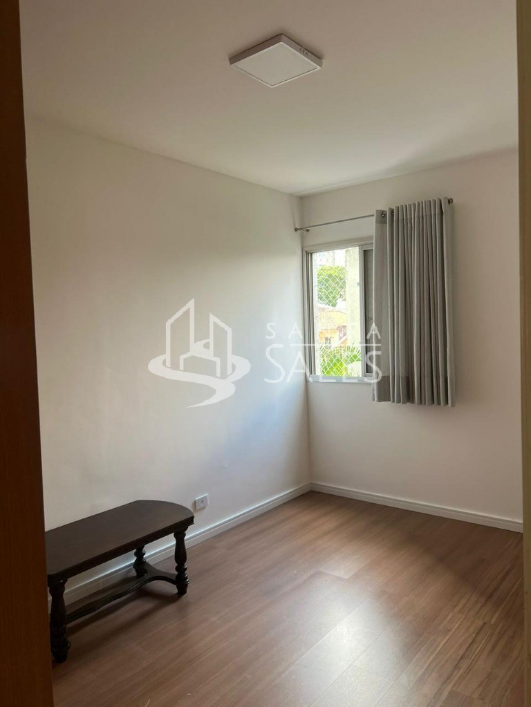 Apartamento, 2 quartos, 65 m² - Foto 16