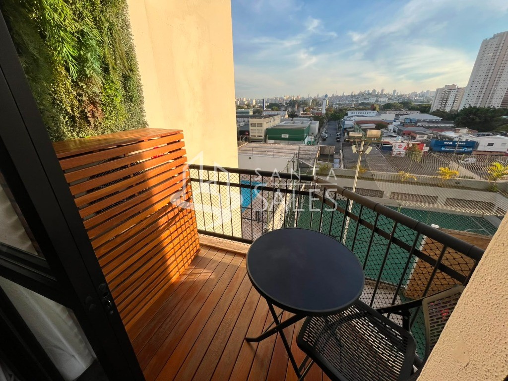 Apartamento, 3 quartos, 75 m² - Foto 42