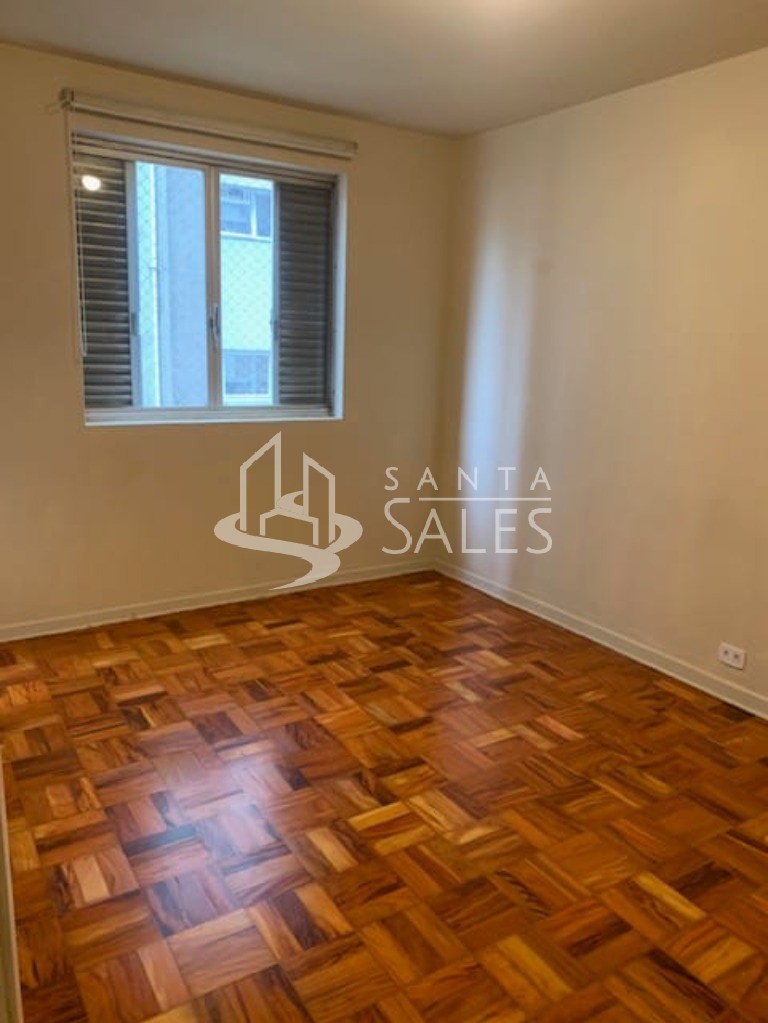 Apartamento, 2 quartos, 90 m² - Foto 4