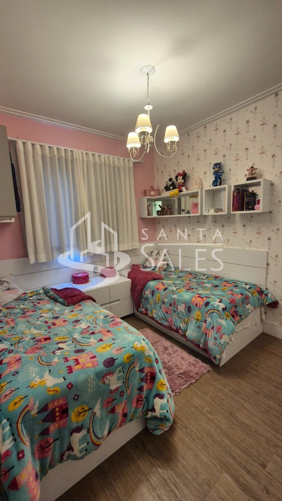 Apartamento, 3 quartos, 136 m² - Foto 42
