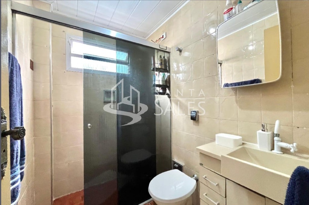 Apartamento, 3 quartos, 112 m² - Foto 14