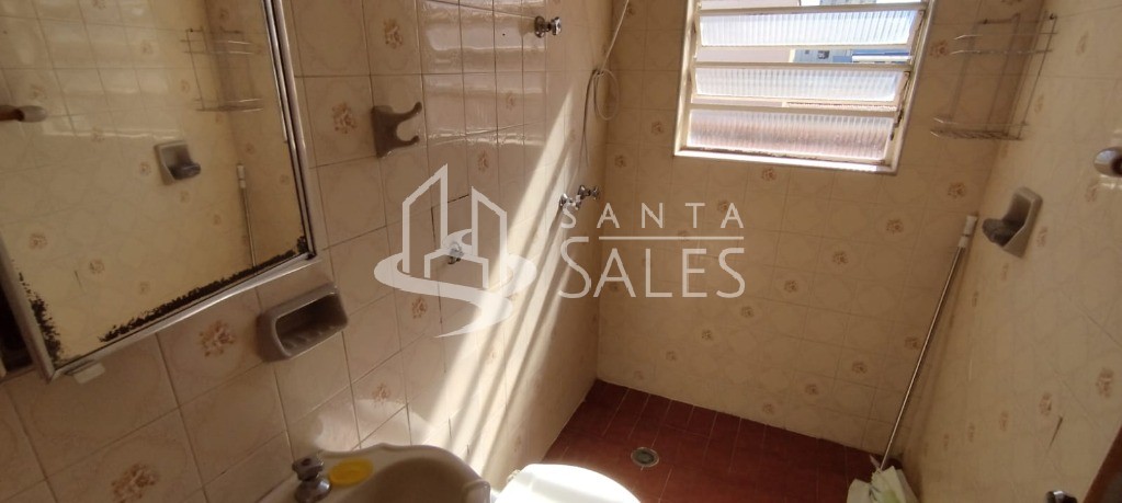 Sobrado, 3 quartos, 183 m² - Foto 13