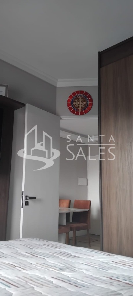 Apartamento, 1 quarto, 28 m² - Foto 18