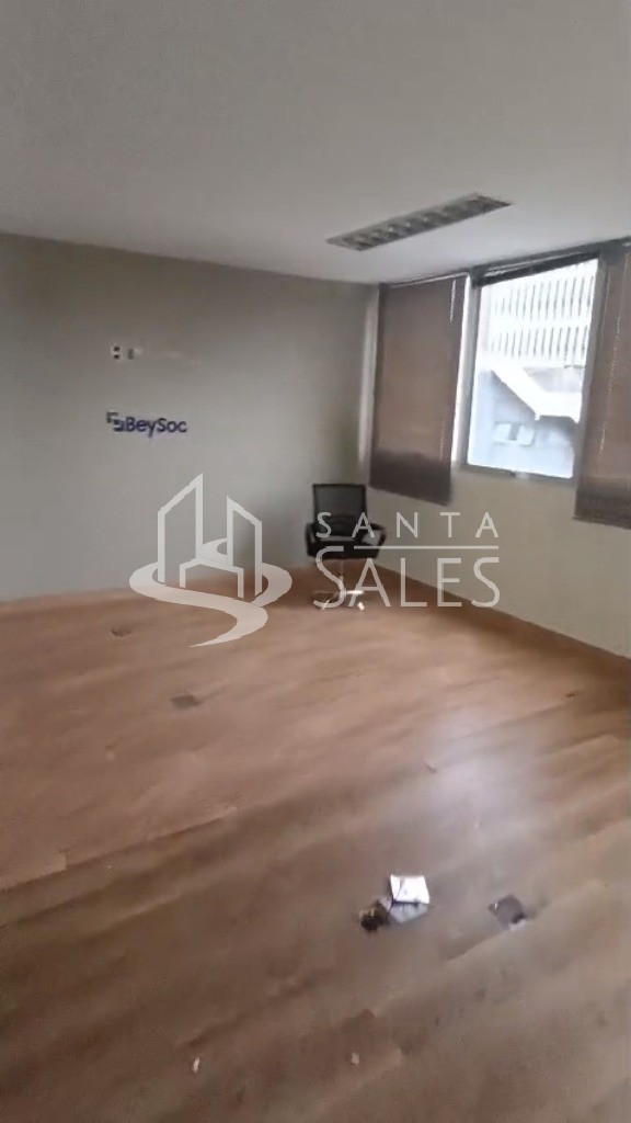 Sala-Conjunto, 132 m² - Foto 1