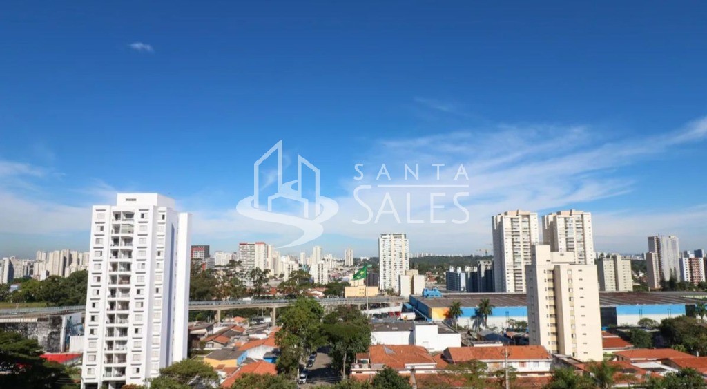 Apartamento, 2 quartos, 61 m² - Foto 18